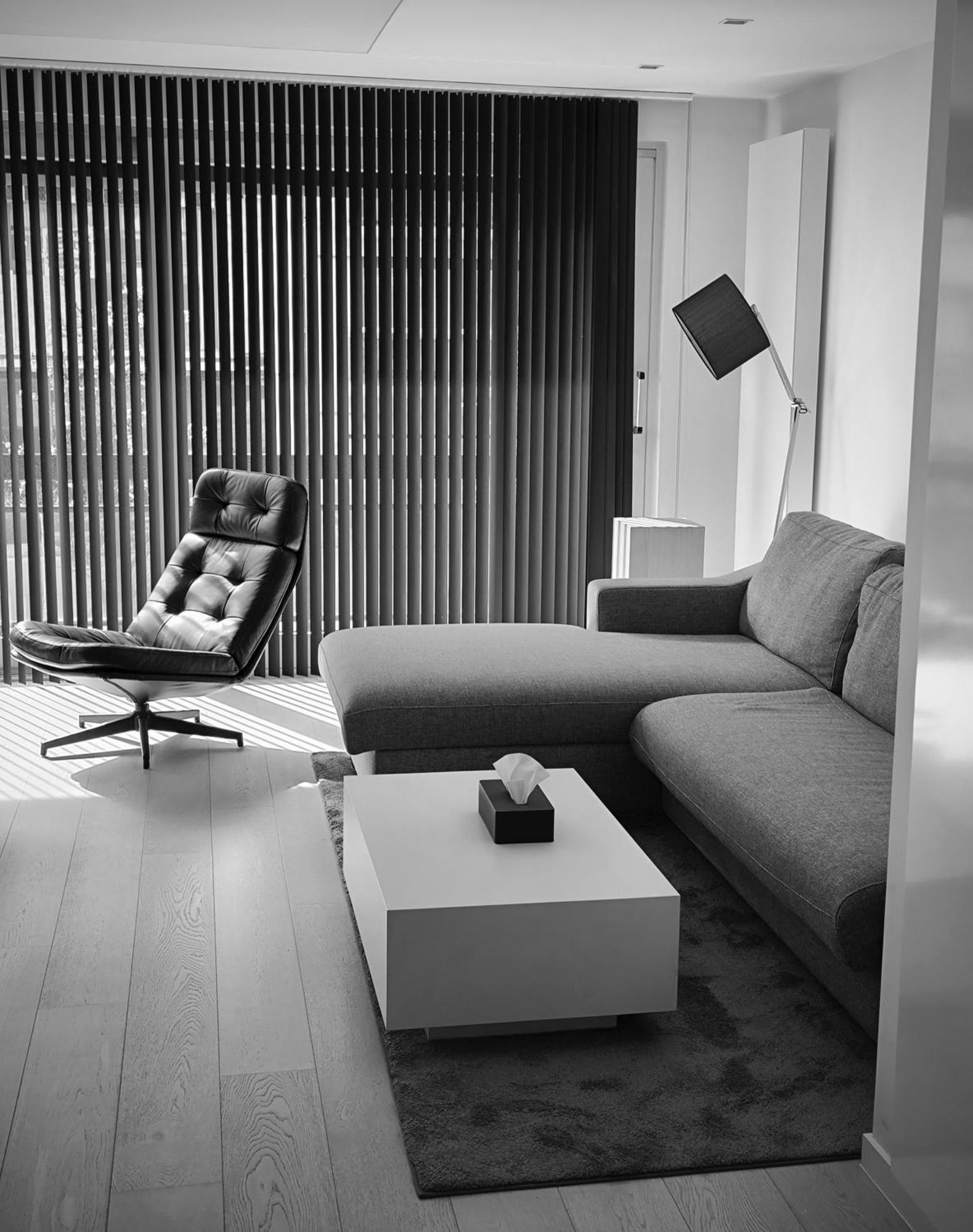 Vanbunnen Apartment Knokke-Heist Exterior photo